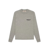 essentials_pull_over_crewneck_dark_oatmeal_ss21_2