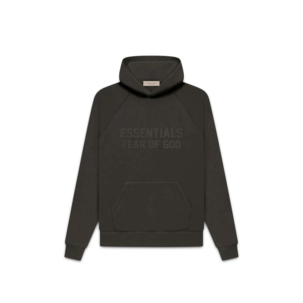 essentials_pull_over_hoodie_off_black_2022_1