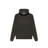 essentials_pull_over_hoodie_off_black_2022_1