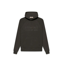 essentials_pull_over_hoodie_off_black_2022_1