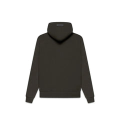 essentials_pull_over_hoodie_off_black_2022_2