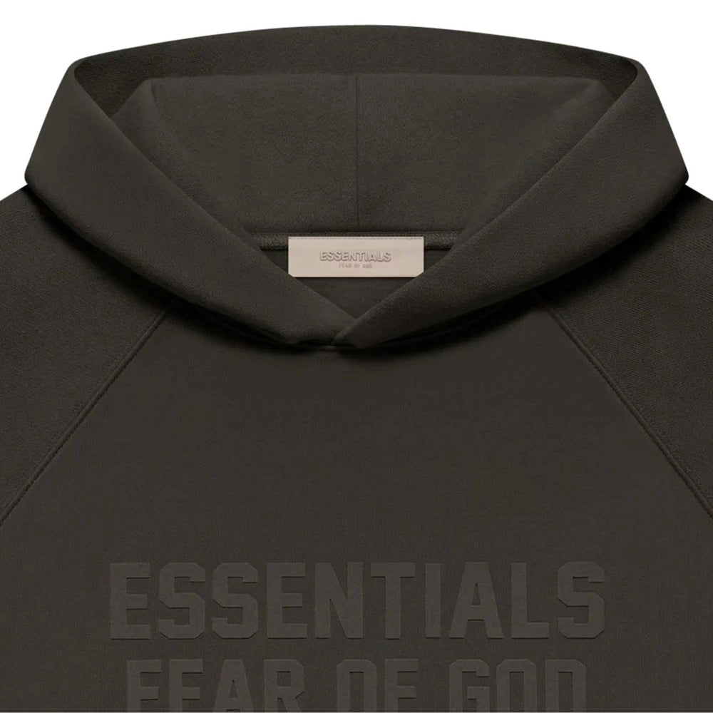 essentials_pull_over_hoodie_off_black_2022_3