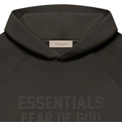 essentials_pull_over_hoodie_off_black_2022_3