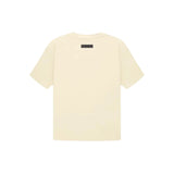 essentials_t_shirt_egg_shell_fw22_2