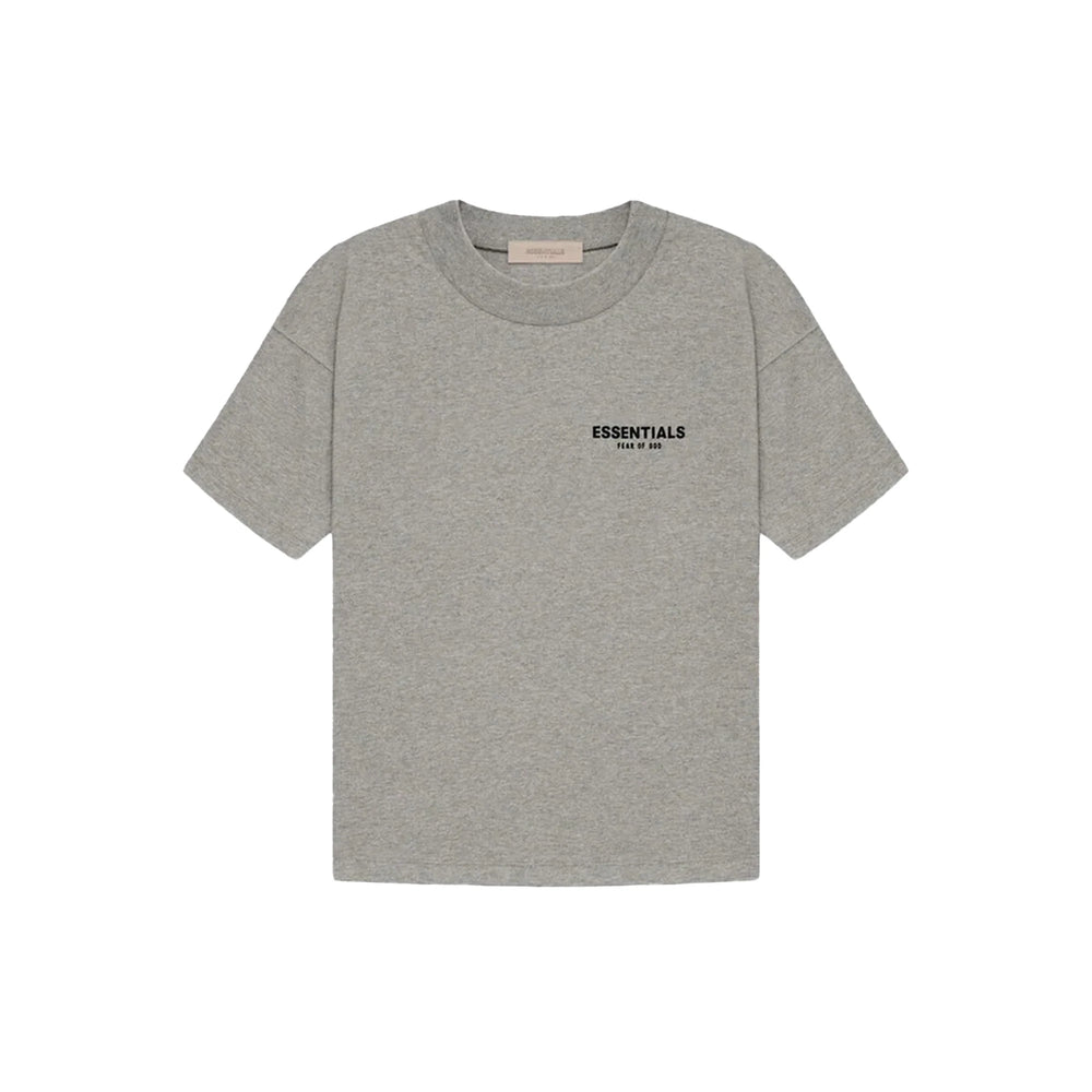 fear_of_god_essentials_t_shirt_dark_oatmeal_2022_2