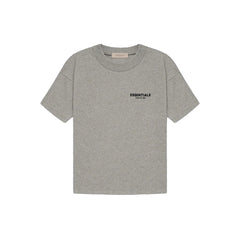 fear_of_god_essentials_t_shirt_dark_oatmeal_2022_2