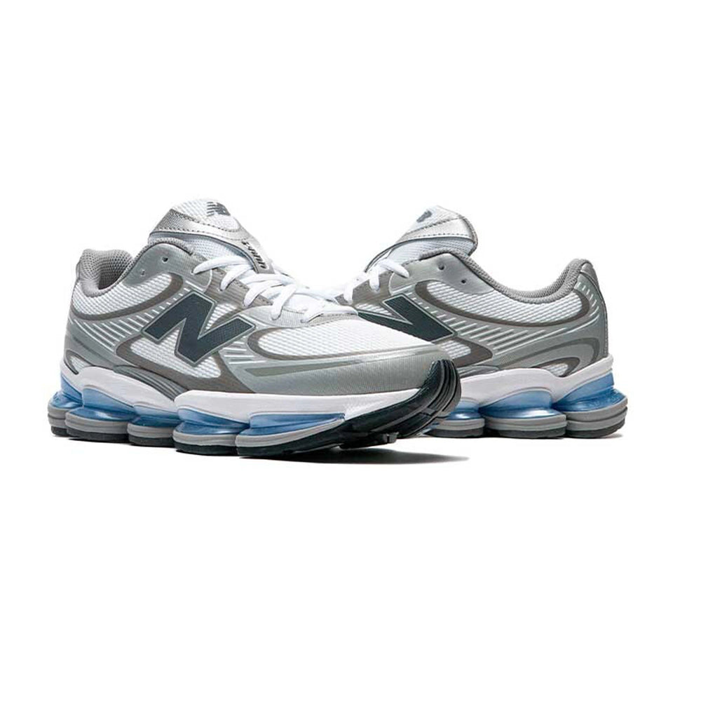 new_balance_abzorb_2000_white_grey_blue_2025_4