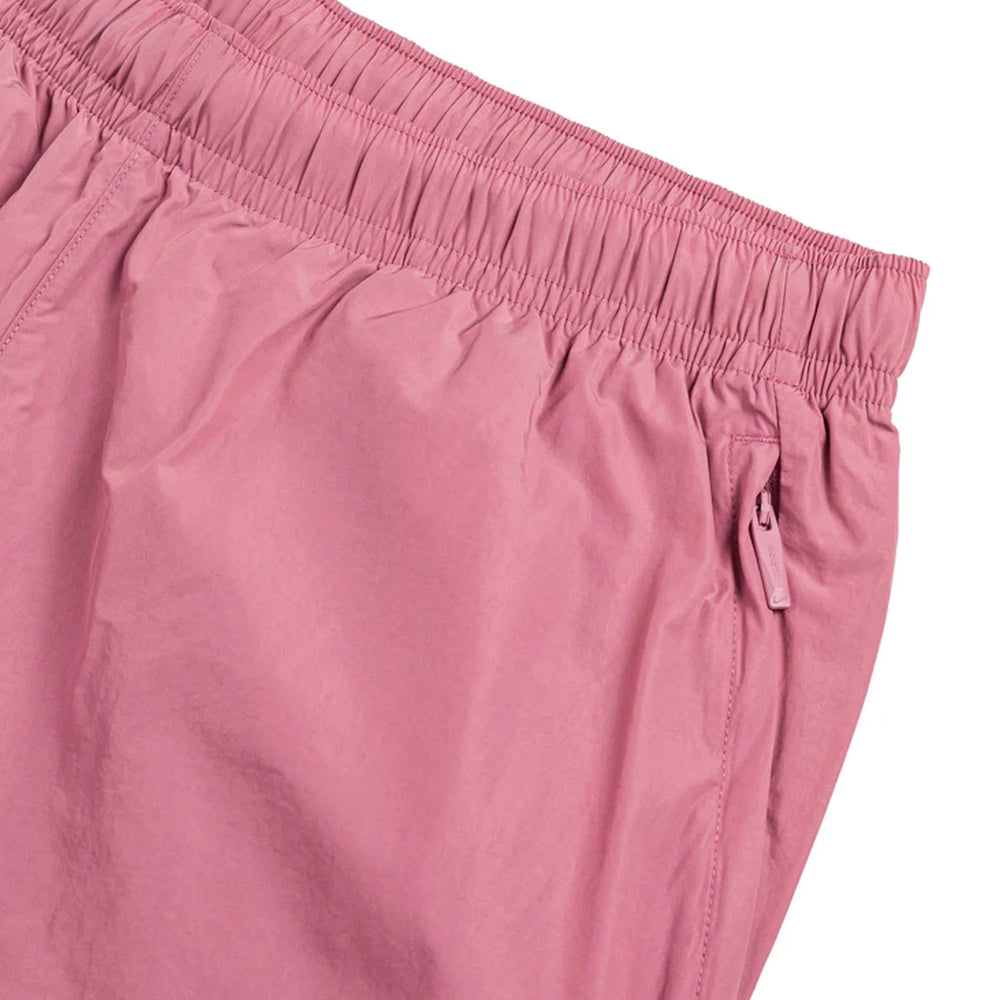 nike_x_nocta_northstar_nylon_track_pant_desert_berry_2024_3