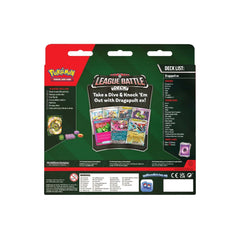 pokemon_tcg_dragapult_ex_league_battle_deck_2