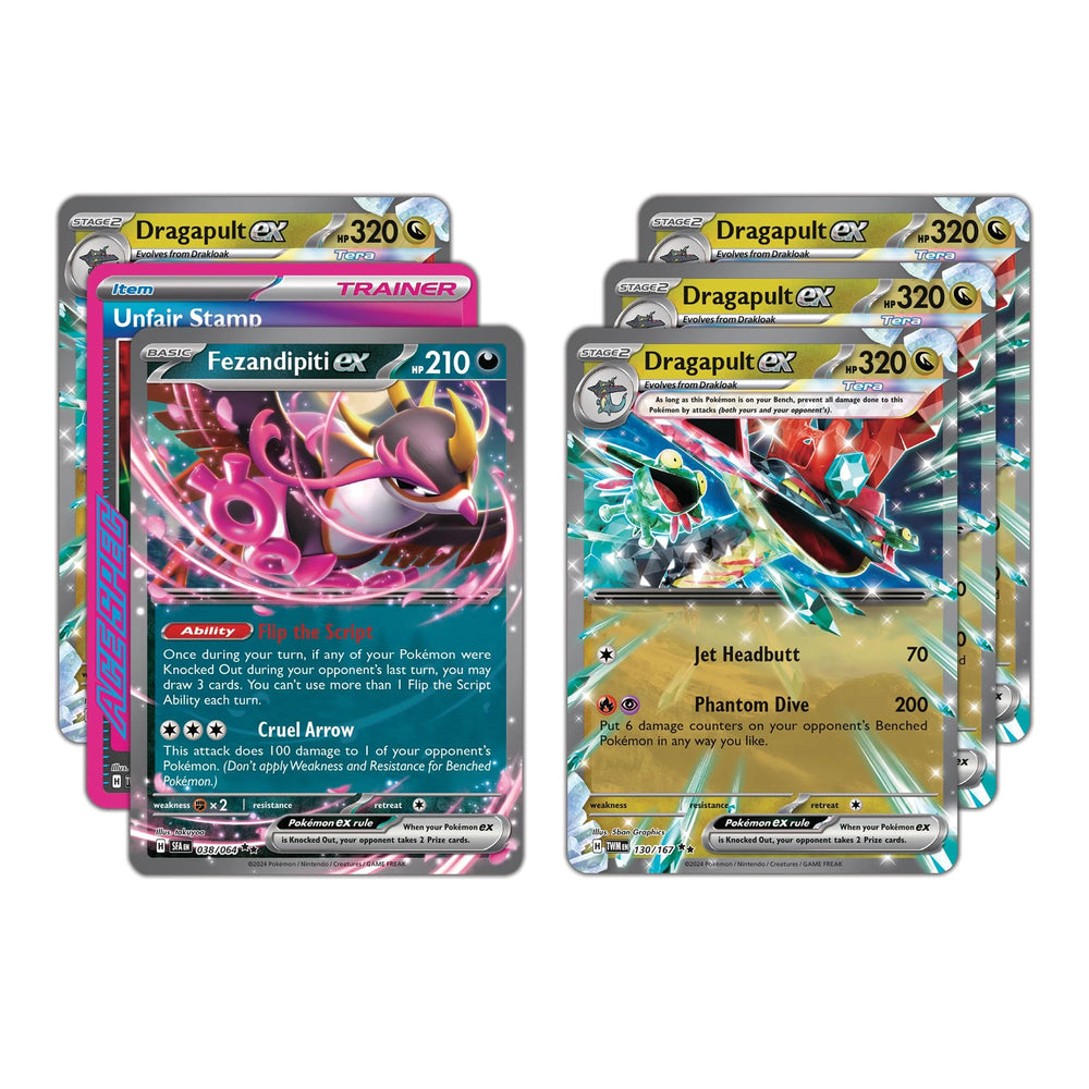 pokemon_tcg_dragapult_ex_league_battle_deck_3