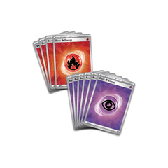 pokemon_tcg_dragapult_ex_league_battle_deck_5