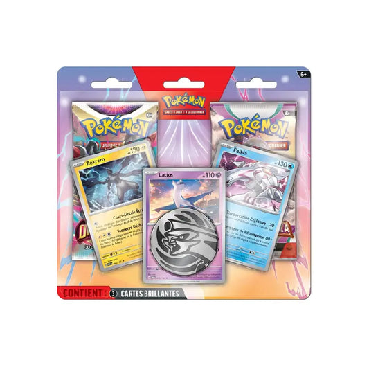 pokemon_tcg_latios_zekrom_palkia_cards_with_2_booster_packs_coin_1