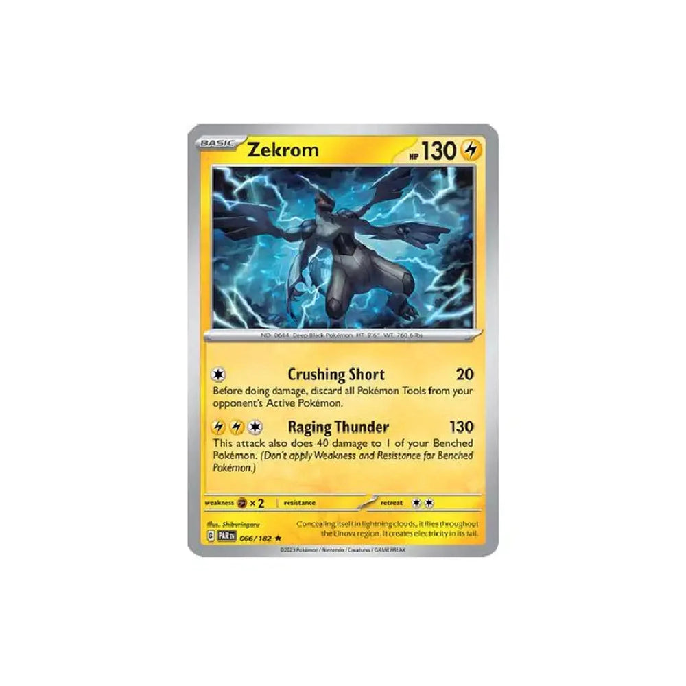 pokemon_tcg_latios_zekrom_palkia_cards_with_2_booster_packs_coin_3