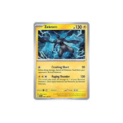 pokemon_tcg_latios_zekrom_palkia_cards_with_2_booster_packs_coin_3