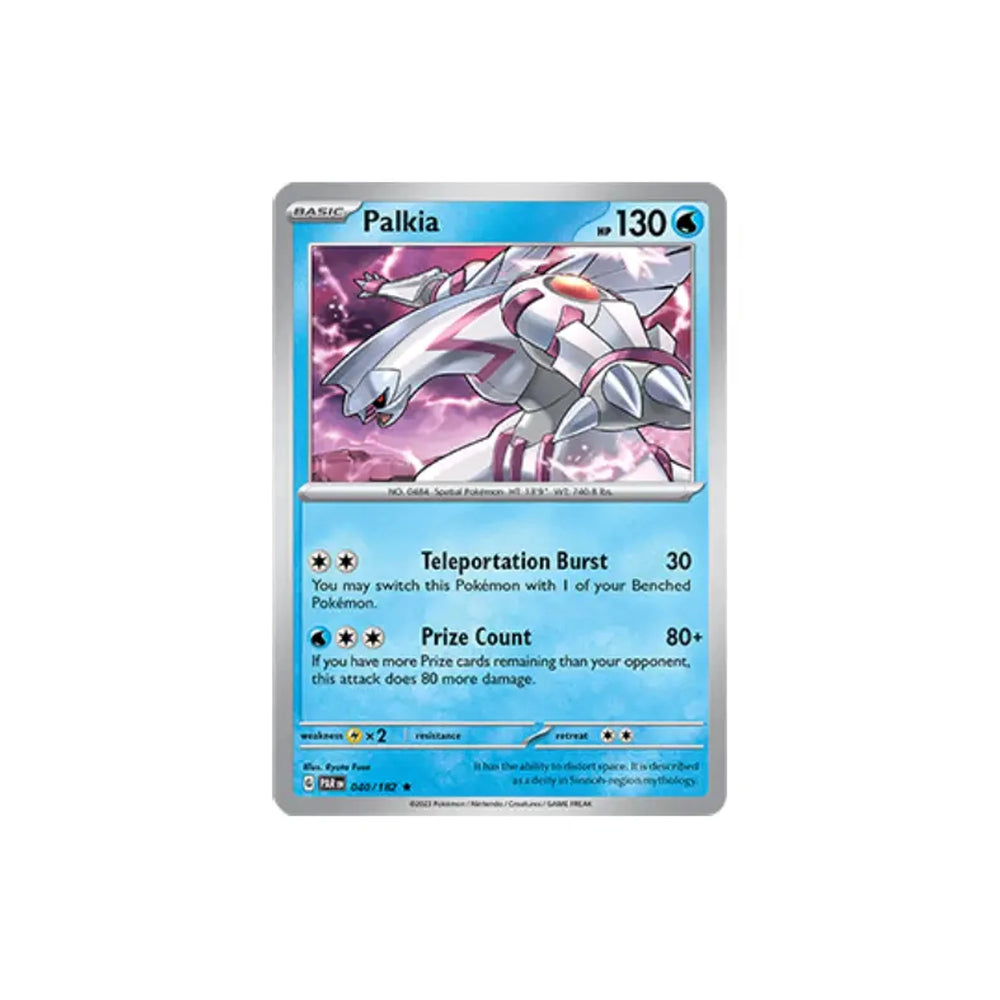 pokemon_tcg_latios_zekrom_palkia_cards_with_2_booster_packs_coin_5