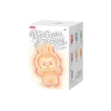 pop_mart_labubu_the_monsters_big_into_energy_series_loyalty_vinyl_plush_pendant_2