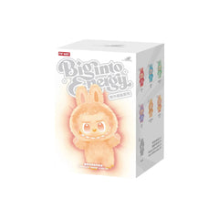pop_mart_labubu_the_monsters_big_into_energy_series_luck_vinyl_plush_pendant_2