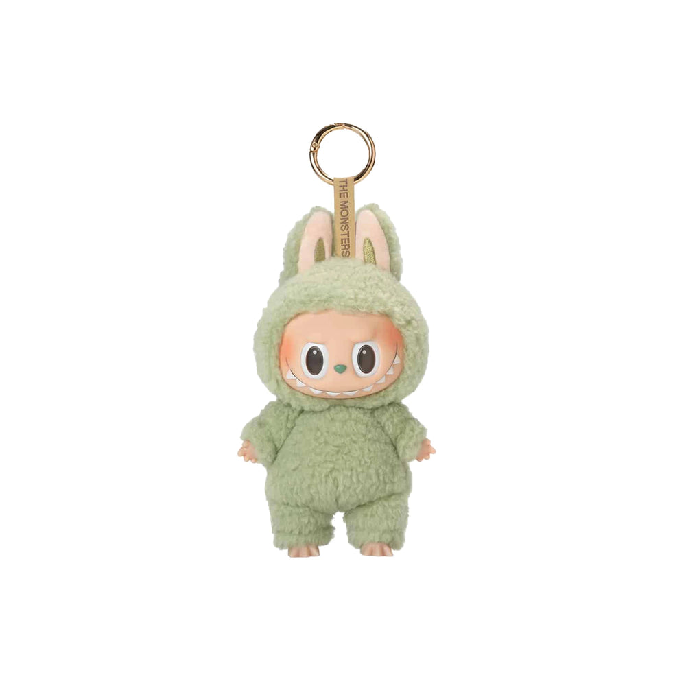 pop_mart_labubu_the_monsters_exciting_macaron_green_grape_vinyl_plush_pendant_1