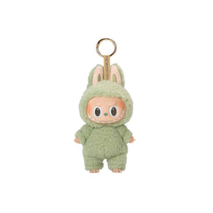 pop_mart_labubu_the_monsters_exciting_macaron_green_grape_vinyl_plush_pendant_1