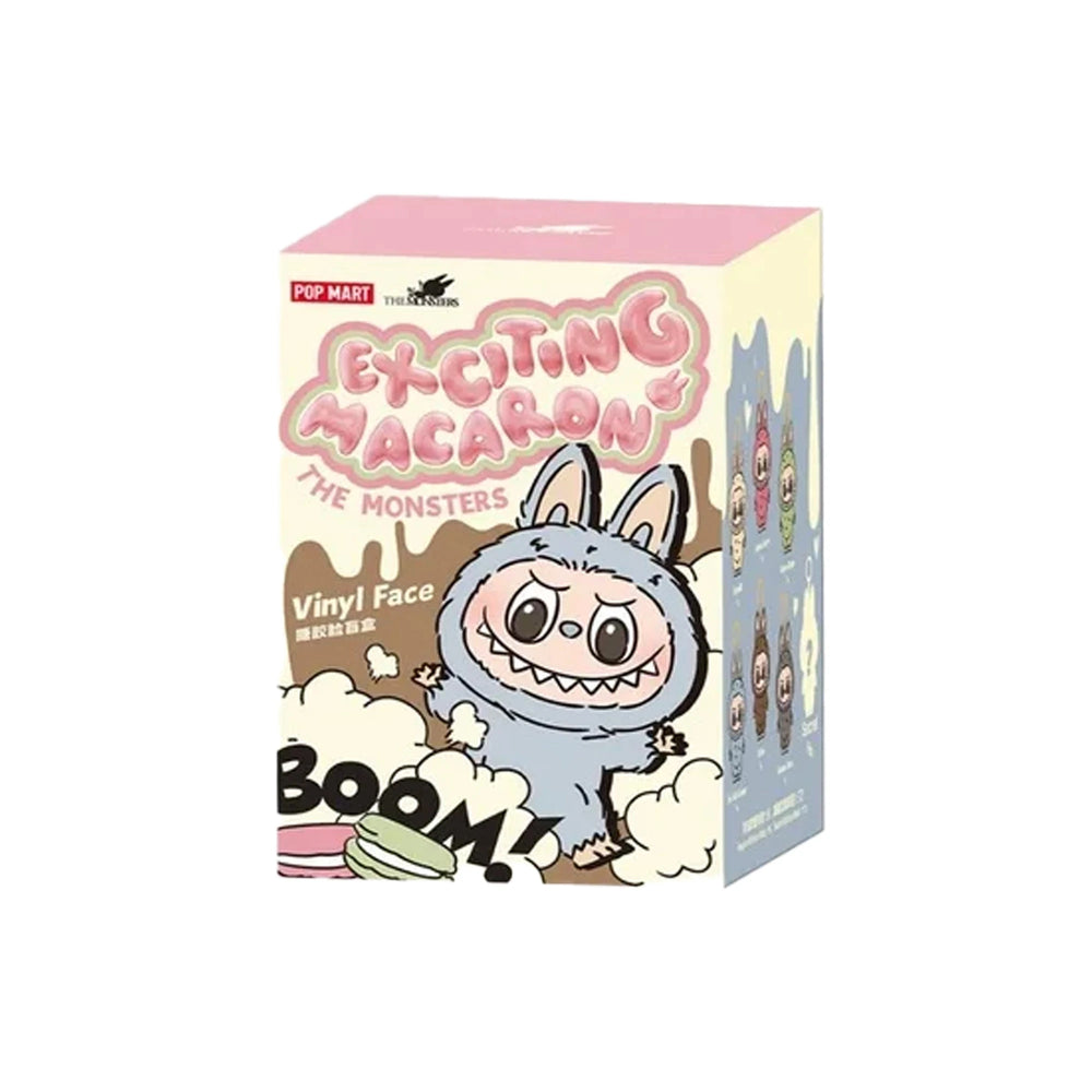 pop_mart_labubu_the_monsters_exciting_macaron_lychee_berry_vinyl_plush_pendant_2