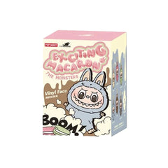 pop_mart_labubu_the_monsters_exciting_macaron_lychee_berry_vinyl_plush_pendant_2