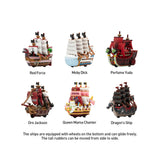 pop_mart_one_piece_the_grand_line_series_vehicles_12_blind_boxes_4