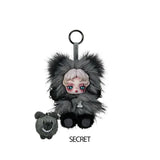 pop_mart_skullpanda_you_found_me_series_plush_doll_pendant_9_blind_boxes_4