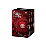 pop_mart_skullpanda_you_found_me_series_plush_doll_pendant_single_blind_box_1
