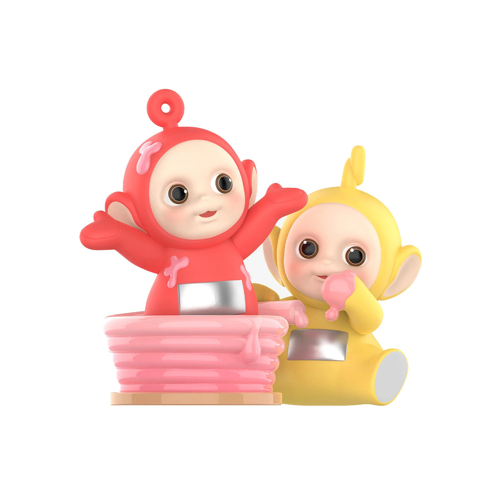 pop_mart_teletubbies_companion_series_figures_6_blind_boxes_4