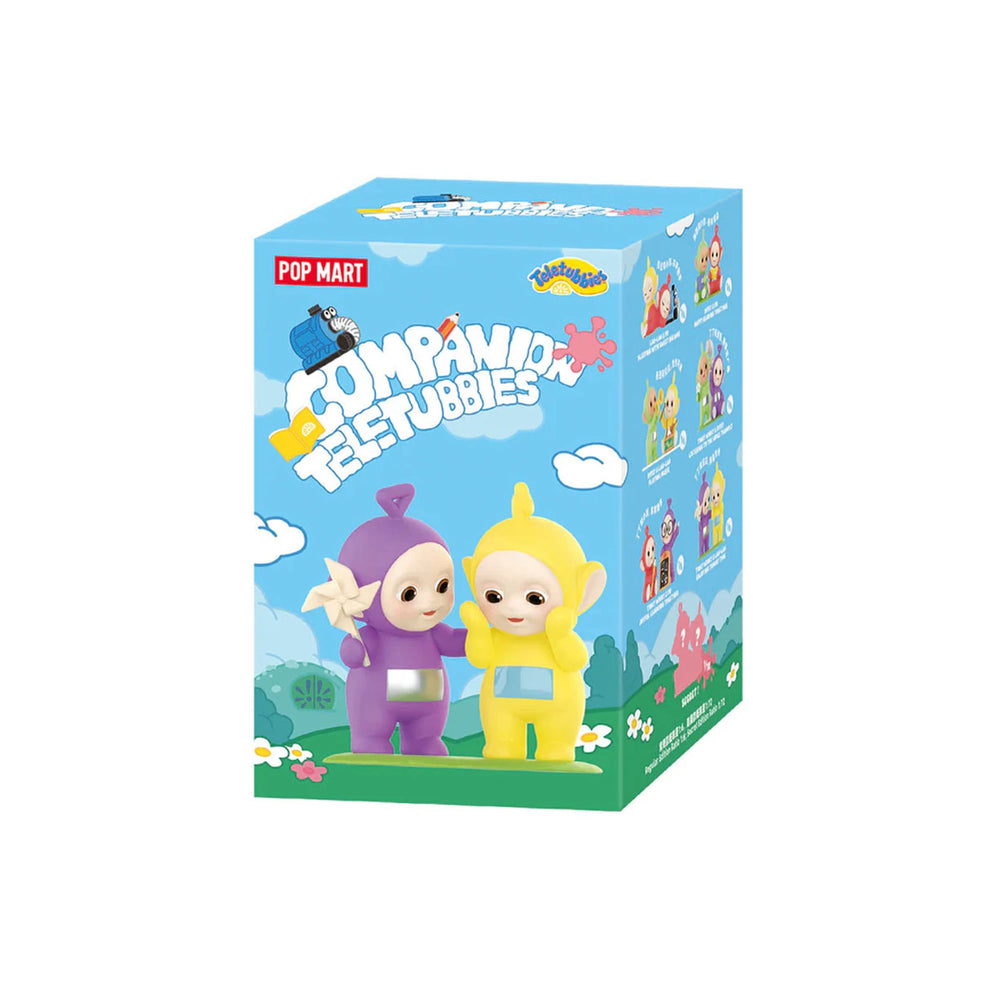 pop_mart_teletubbies_companion_series_figures_6_blind_boxes_2
