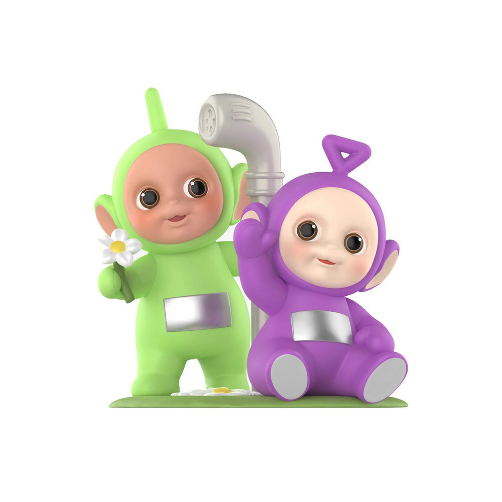 pop_mart_teletubbies_companion_series_figures_6_blind_boxes_5