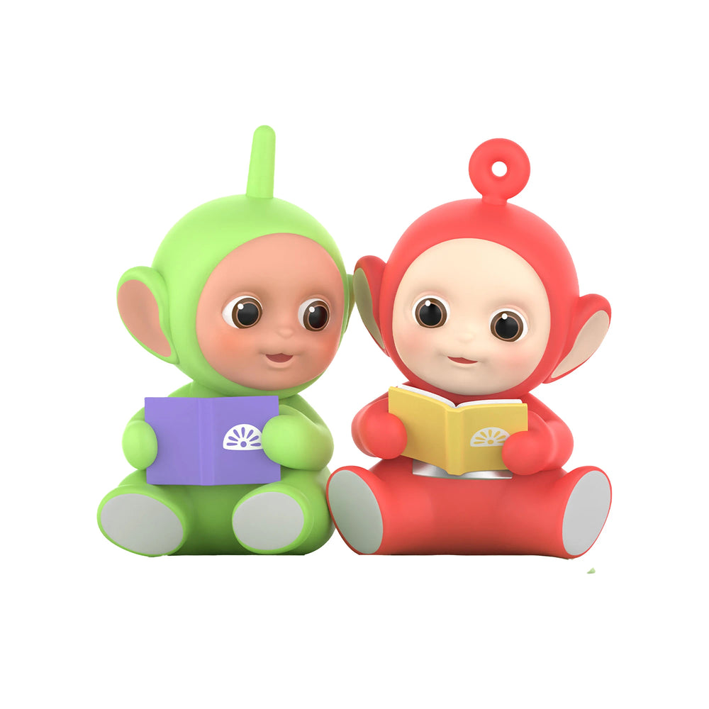 pop_mart_teletubbies_companion_series_figures_6_blind_boxes_7