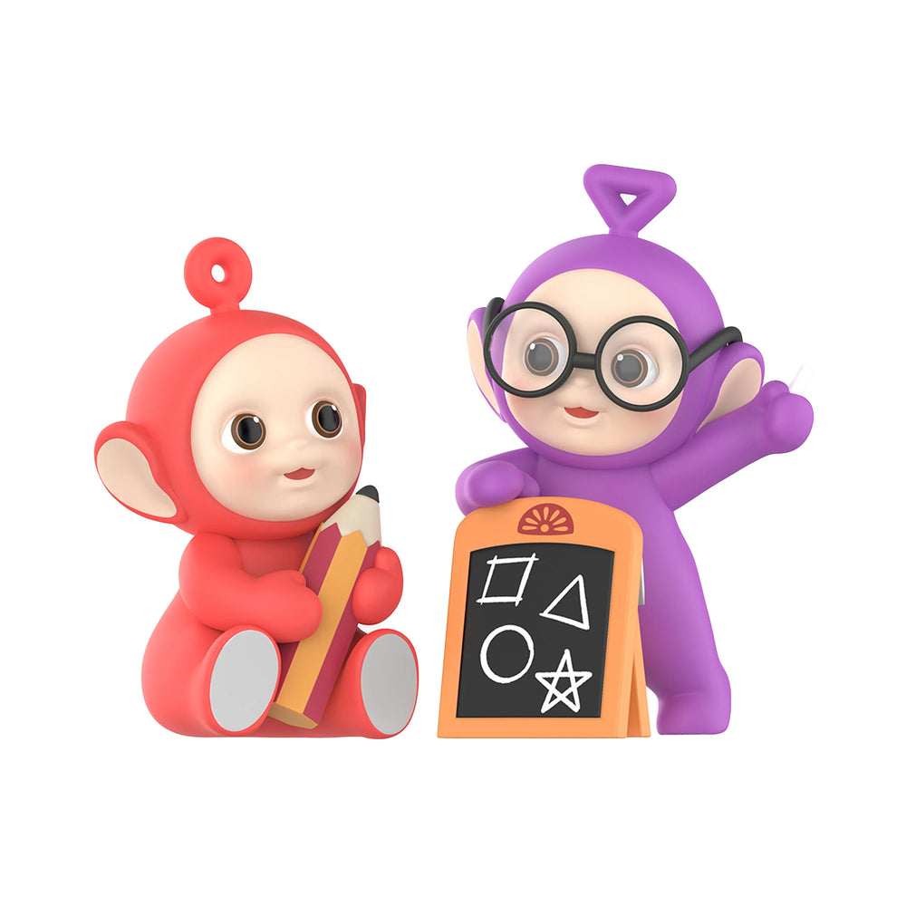 pop_mart_teletubbies_companion_series_figures_6_blind_boxes_8
