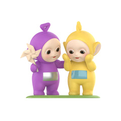 pop_mart_teletubbies_companion_series_figures_6_blind_boxes_9