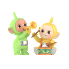 pop_mart_teletubbies_companion_series_figures_6_blind_boxes_10