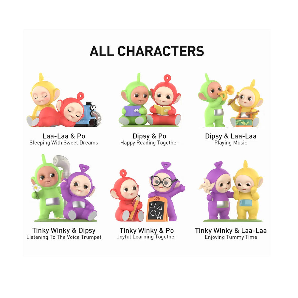 pop_mart_teletubbies_companion_series_figures_6_blind_boxes_3