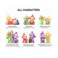 pop_mart_teletubbies_companion_series_figures_6_blind_boxes_3
