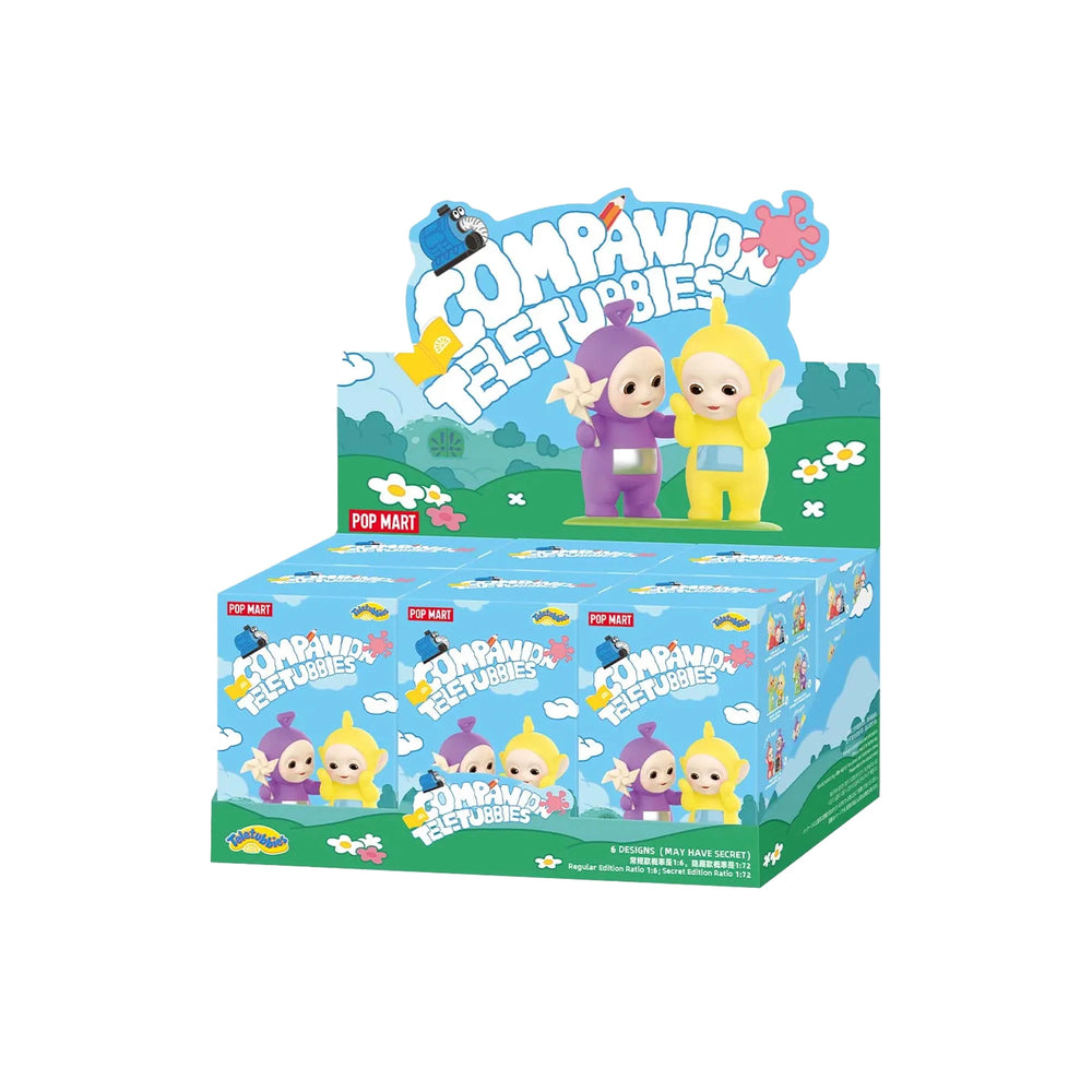 pop_mart_teletubbies_companion_series_figures_6_blind_boxes_1