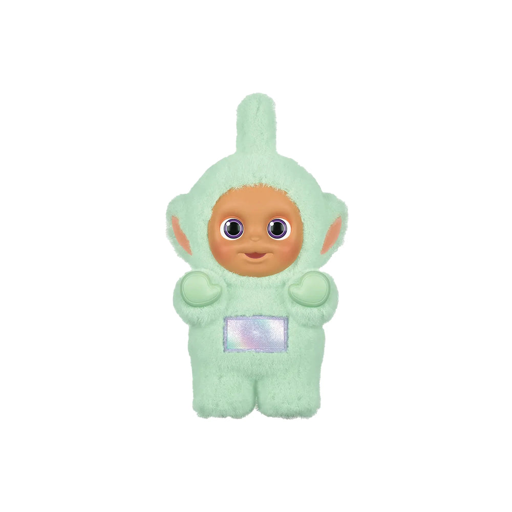 pop_mart_teletubbies_vibrancy_series_plush_blind_box_6