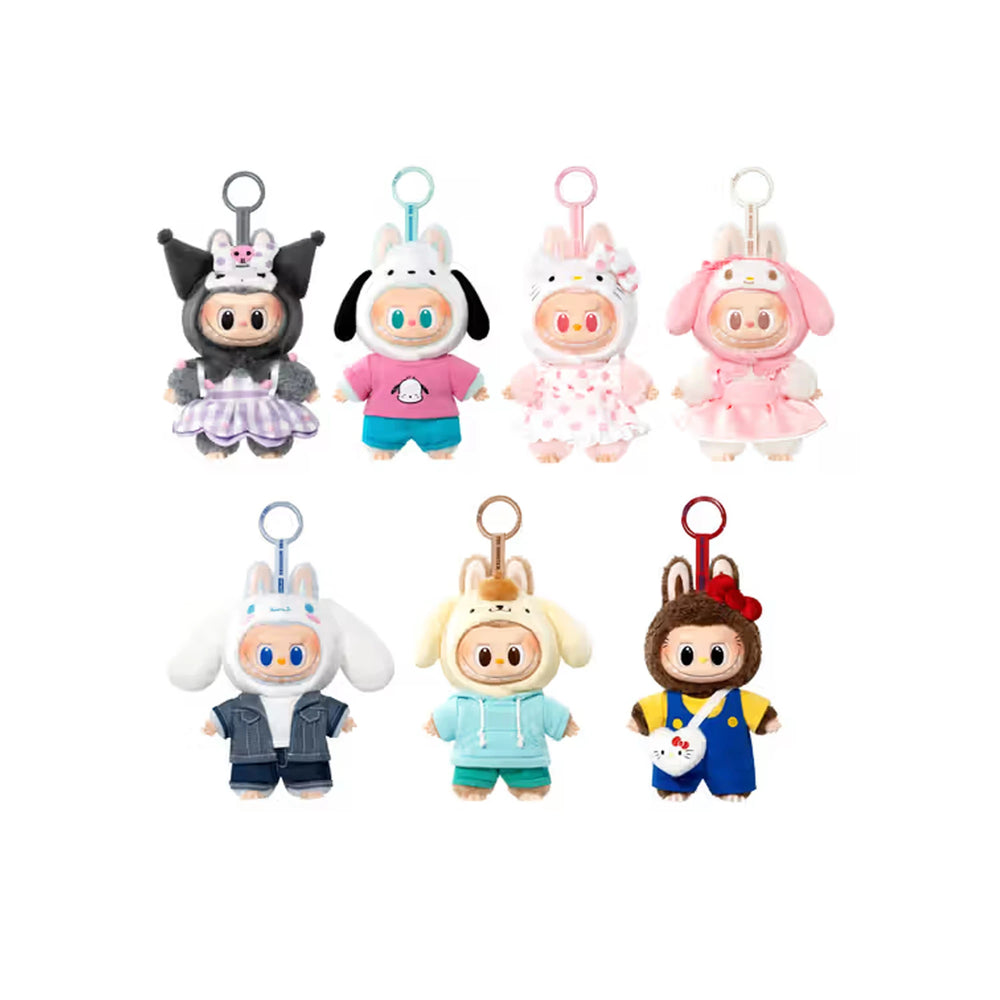pop_mart_the_monsters_hello_kitty_and_friends_series_vinyl_plush_pendant_6_blind_boxes_3