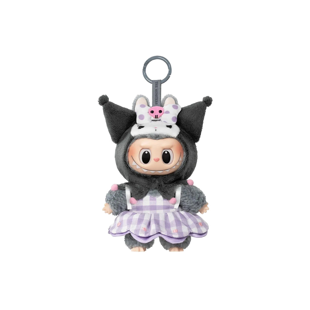 pop_mart_the_monsters_hello_kitty_and_friends_series_vinyl_plush_pendant_6_blind_boxes_5
