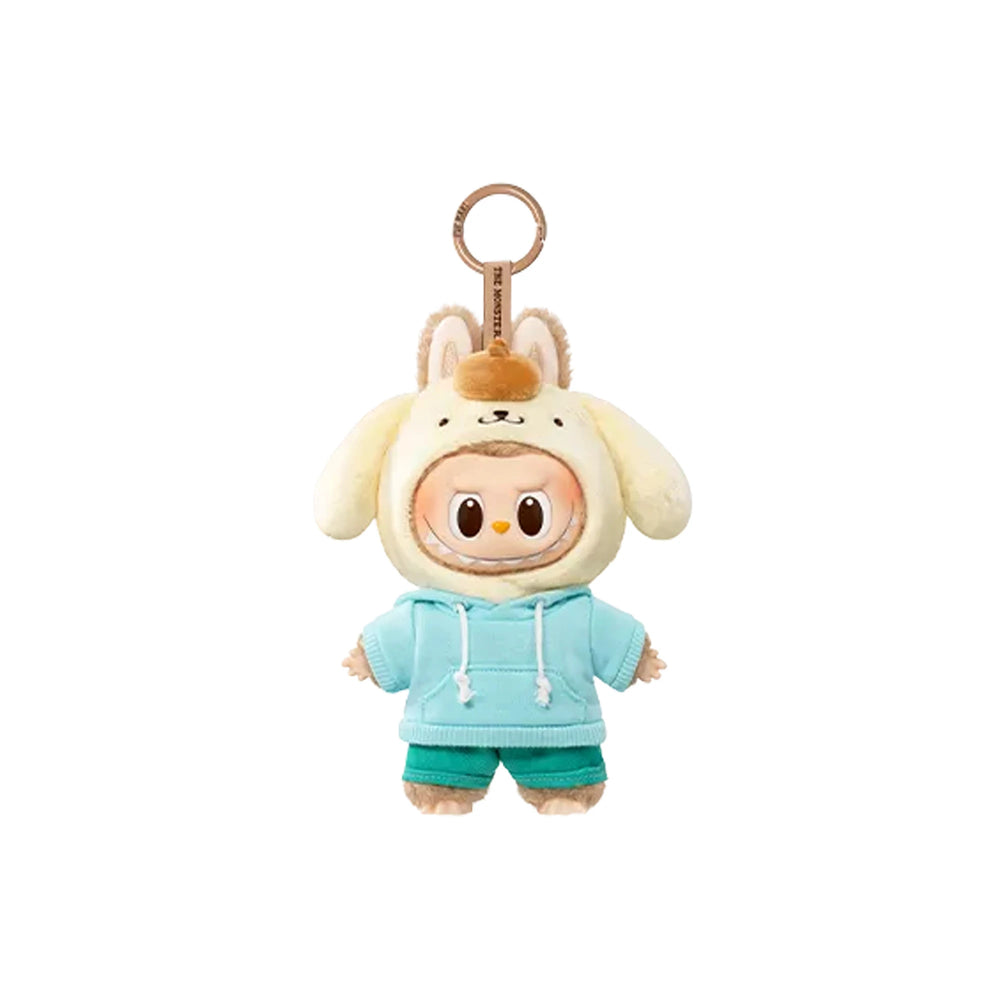 pop_mart_the_monsters_hello_kitty_and_friends_series_vinyl_plush_pendant_6_blind_boxes_6