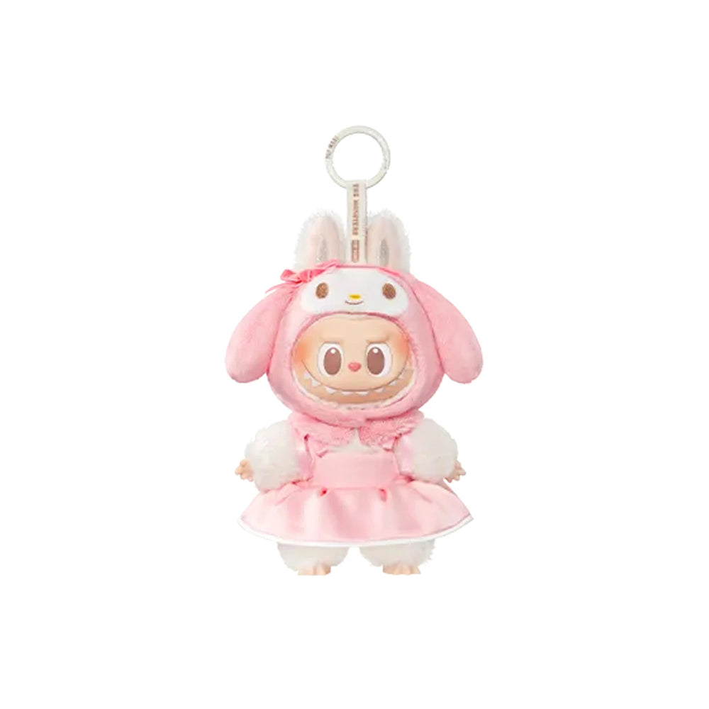 pop_mart_the_monsters_hello_kitty_and_friends_series_vinyl_plush_pendant_6_blind_boxes_7