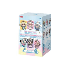 pop_mart_the_monsters_hello_kitty_and_friends_series_vinyl_plush_pendant_single_blind_box_1