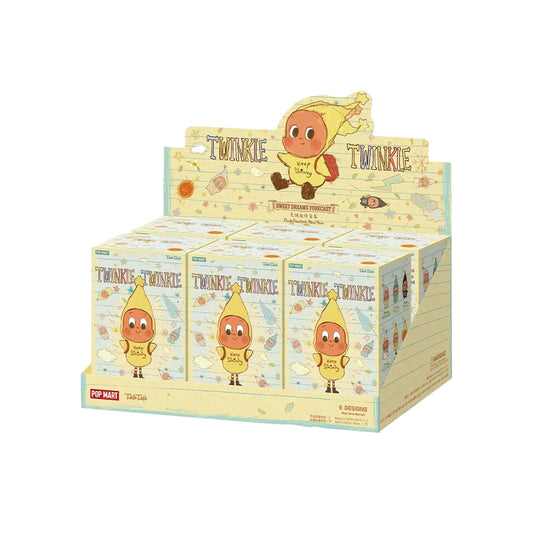 pop_mart_twinkle_twinkle_sweet_dreams_forecast_series_plush_pendant_6_blind_boxes_1
