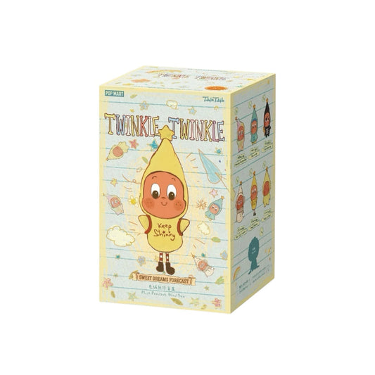 pop_mart_twinkle_twinkle_sweet_dreams_forecast_series_plush_pendant_single_blind_box_1
