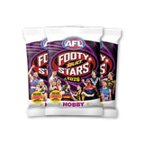select_afl_footy_stars_hobby_box_18_packs_2026_2