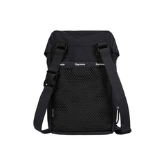 supreme_camera_bag_black_2024_2