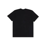 supreme_collage_tee_black_2024_2