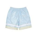 supreme_dazzle_breakaway_short_light_blue_2025_1